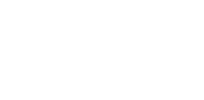 La Table des Marchands